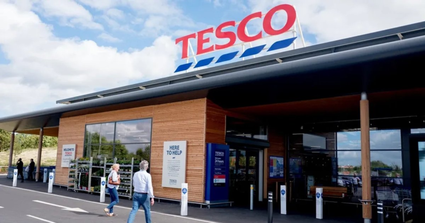 wp-header-logo-1145.png Why Tesco is Taking Broadcom to Court over VMware Deals – Cyber Magazine