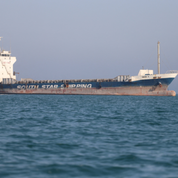 Oil falls as International Energy Agency forecasts supply glut next year after U.S.-Iran deal – CNBC