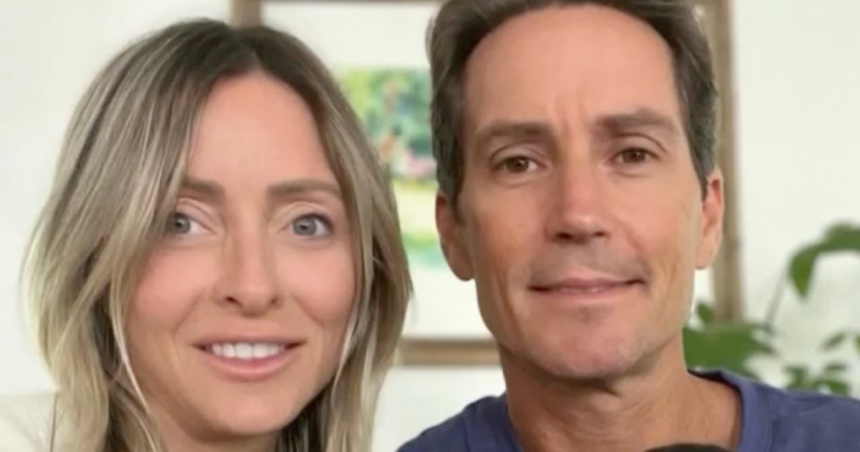 wp-header-logo-1150.png Biological parents of baby in embryo mix-up made ‘heartbreaking decision’ not to fight for custody, attorney says – NBC News