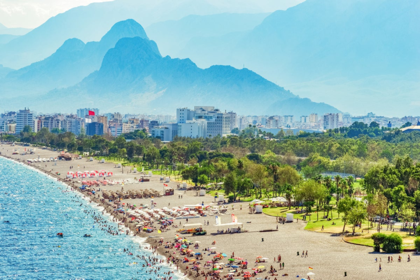 wp-header-logo-1160.png Is it safe to travel to Turkey? Latest Foreign Office advice after ‘do not travel’ warnings lifted for neighbouring countries – The Independent