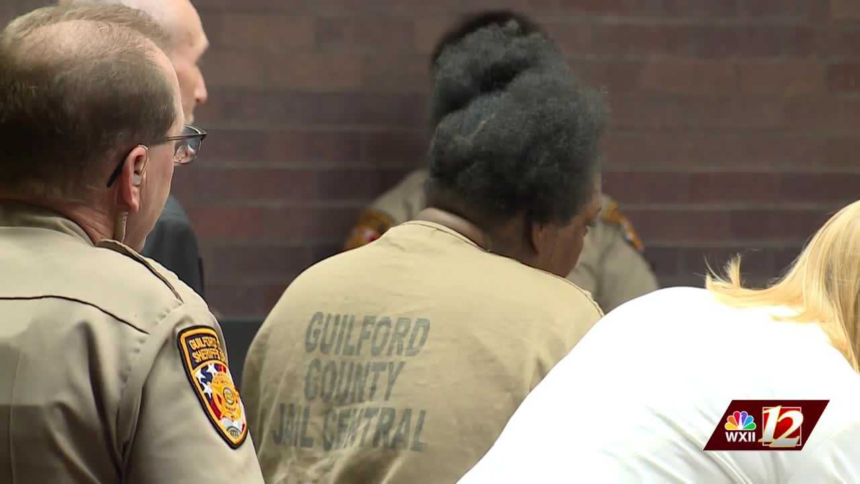 wp-header-logo-1162.png Greensboro mother Brandi Sturdivant pleads guilty in deaths of her 3 children after house fire – WXII
