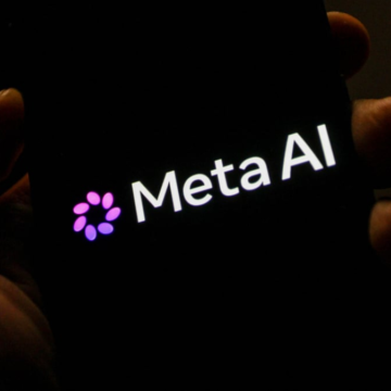 Meta uses your public Facebook posts for AI search – Mashable