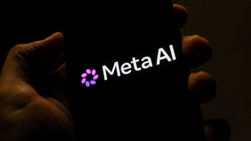 wp-header-logo-117.png Meta uses your public Facebook posts for AI search – Mashable
