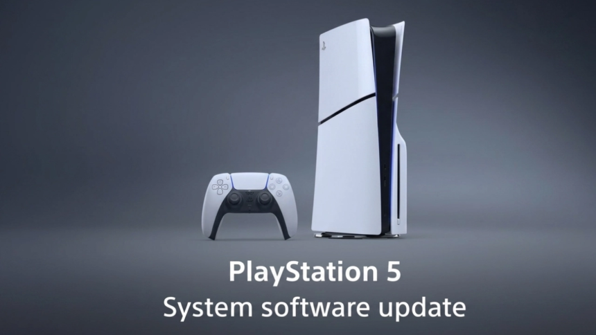 wp-header-logo-1170.png PS5 System Software Update: 3 Vital Stability Upgrades – Techgenyz