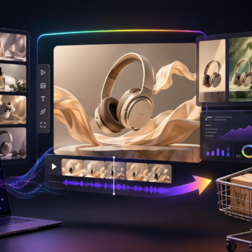 Is Pollo AI Ad Generator Worth It for E-commerce Brands? Full Marketing-Focused Review – PlayStation Universe