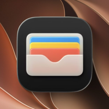 Apple Wallet in iOS 27 adds feature that’s been on my wishlist for years – 9to5Mac