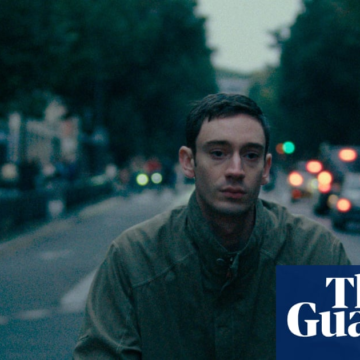 wp-header-logo-1179.png ‘The masturbation scene wasn’t a big deal’: Théodore Pellerin on tackling his new film Nino’s challenges – The Guardian