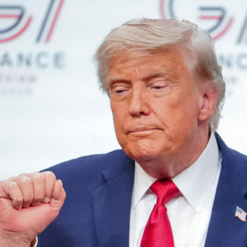 wp-header-logo-1180.png The Latest: US and Iran sign initial deal to end war, ease sanctions and open strait – hngnews.com