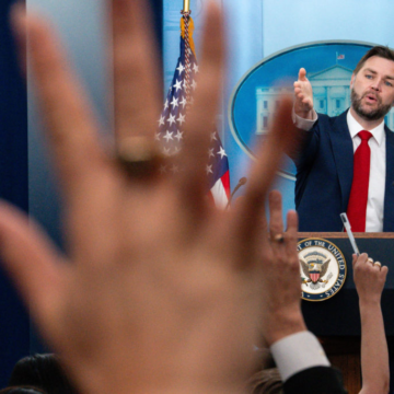 wp-header-logo-1182.png WATCH LIVE: Vance holds White House briefing after Trump signs Iran war agreement – PBS