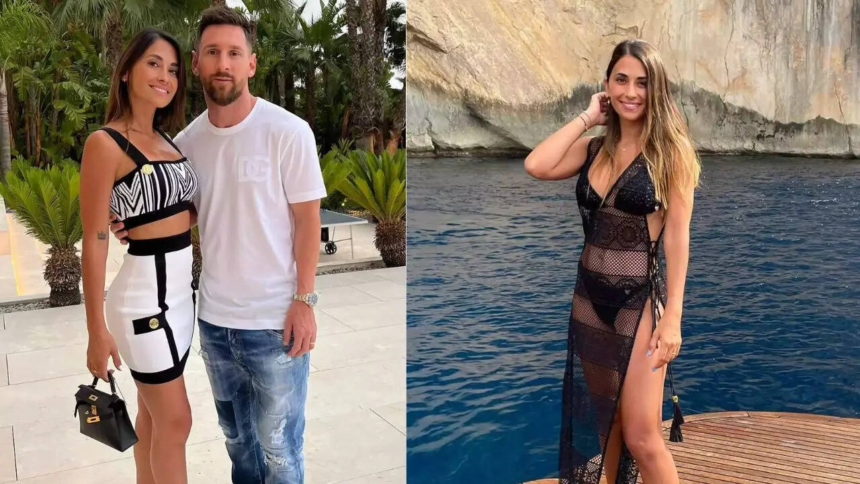 wp-header-logo-119.png Meet Antonela Roccuzzo, Lionel Messi’s childhood love