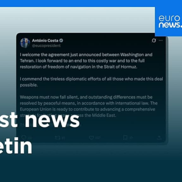 wp-header-logo-1191.png Latest news bulletin | June 16th, 2026 – Midday – Yahoo News Canada