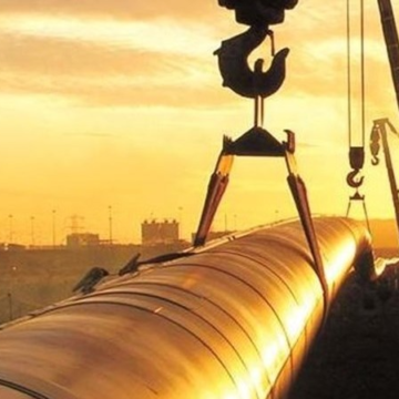 wp-header-logo-1192.png OPEC's Oil Demand Bet Is on India, Not Europe – Crude Oil Prices Today | OilPrice.com