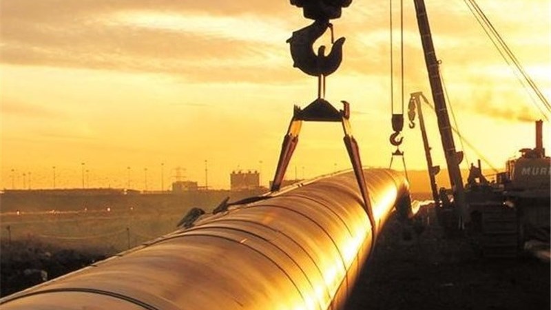 wp-header-logo-1192.png OPEC's Oil Demand Bet Is on India, Not Europe – Crude Oil Prices Today | OilPrice.com