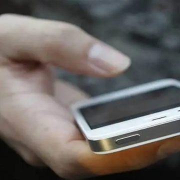 Over 83% factory-reset their phones before resale, yet data security concerns persist: Cashify survey – The Indian Express