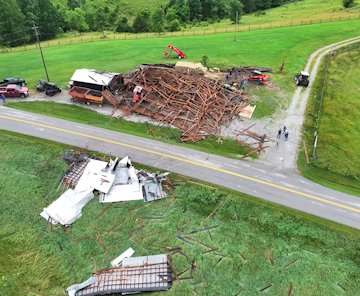 wp-header-logo-1195.png NKY STORM DAMAGE | Buildings, power poles sustain heavy damage as power remains out for thousands – WLWT