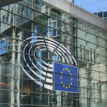 wp-header-logo-120.png EU parliament approves EU-US trade deal – Breakingthenews.net