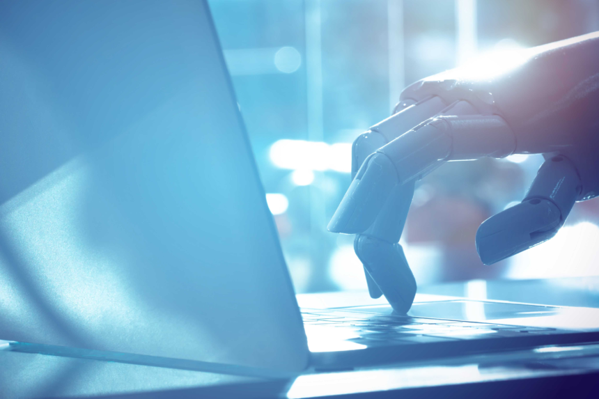 Z.ai pitches GLM-5.2 for long-running software engineering tasks – InfoWorld