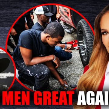 wp-header-logo-1209.png Change Oil, Build Men | King Randall's Rugged Guide for Today's Boys – Yahoo