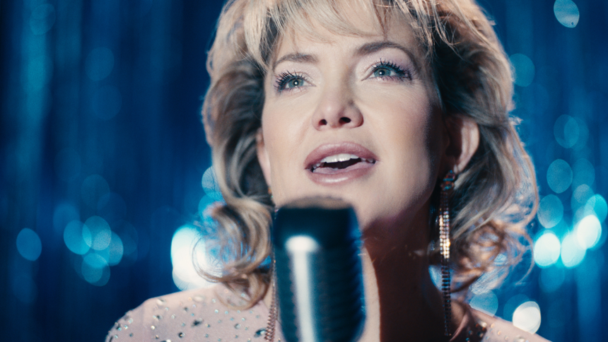 10 Best New Movies on Netflix in June 2026 – What's on Netflix