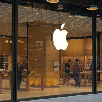 11 Cool New Accessories Added To The Apple Store In June 2026 – bgr.com