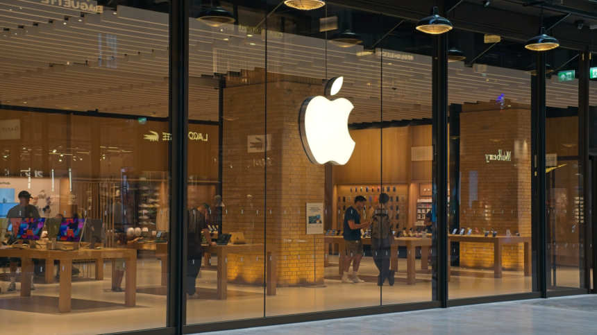 11 Cool New Accessories Added To The Apple Store In June 2026 – bgr.com