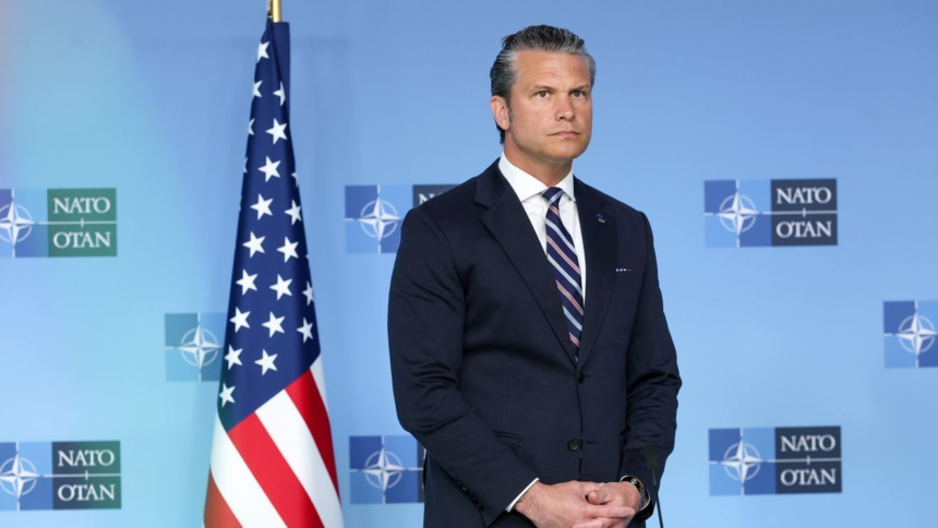 wp-header-logo-1227.png What's in the new US-Iran Deal & what remains unresolved – WBFF