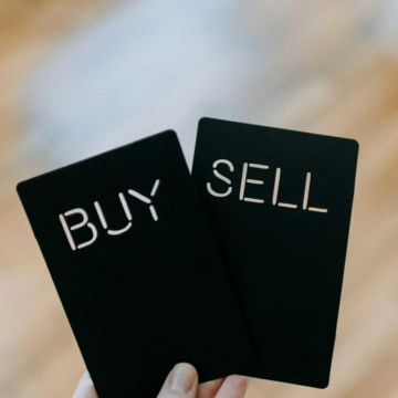 Workday Stock: Is WDAY Underperforming the Technology Sector? – Yahoo Finance