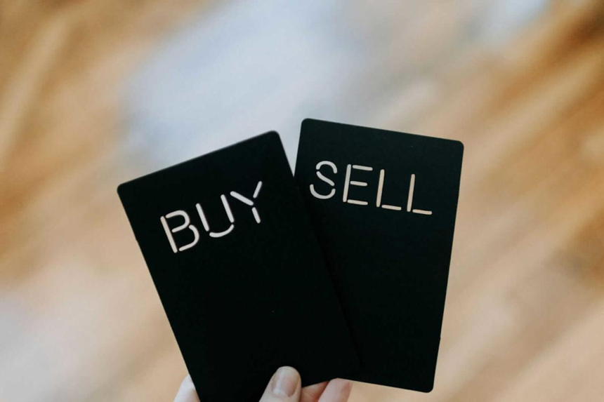 Workday Stock: Is WDAY Underperforming the Technology Sector? – Yahoo Finance