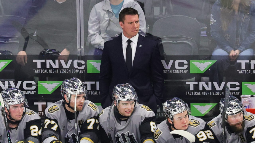 wp-header-logo-1238.png Craig named coach of Golden Knights, replaces Tortorella – NHL.com