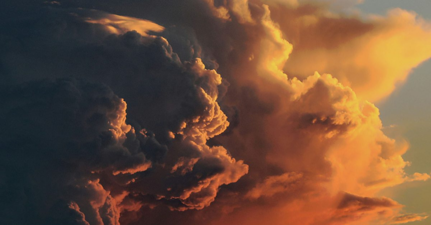 wp-header-logo-124.png Apple faces yet another EU antitrust investigation, this time over iCloud – 9to5Mac