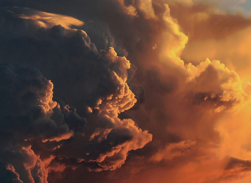 wp-header-logo-124.png Apple faces yet another EU antitrust investigation, this time over iCloud – 9to5Mac