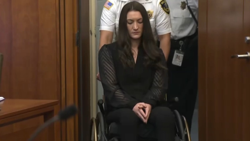 wp-header-logo-1242.png Lindsay Clancy set to appear in court as trial date draws near: Watch live – NBC Boston