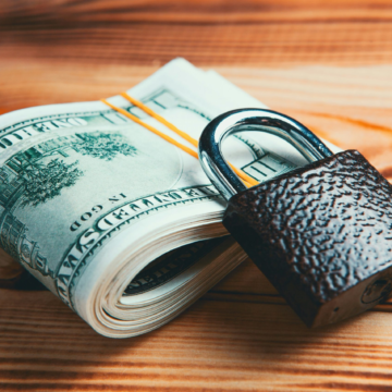 Why AI is the future of FinTech fraud detection – FinTech Global
