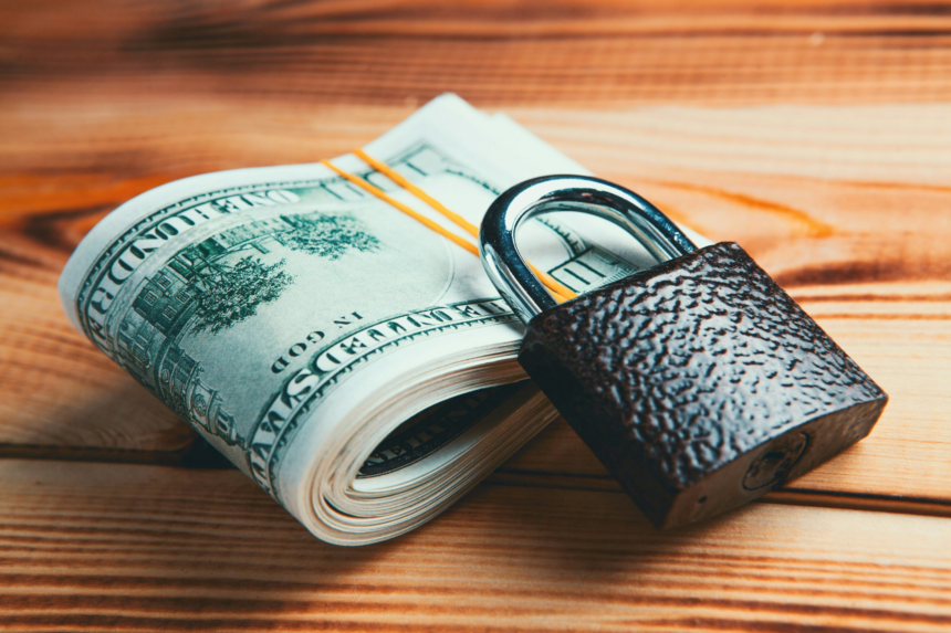 wp-header-logo-1243.png Why AI is the future of FinTech fraud detection – FinTech Global
