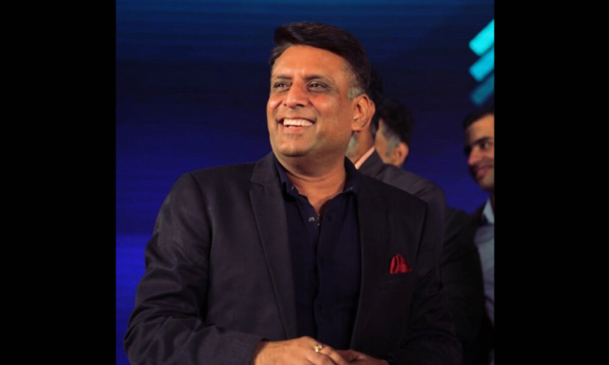 wp-header-logo-1244.png Shamsher Singh named managing editor for Times Group’s Hindi & vernacular languages – Indian Television Dot Com