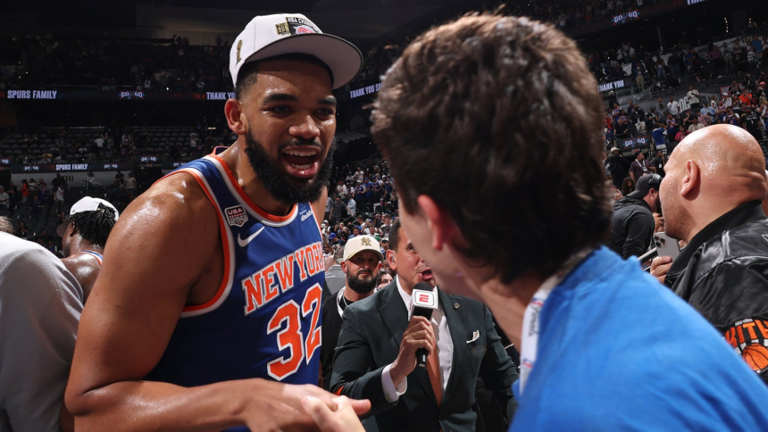 wp-header-logo-1247.png Starting 5: Knicks' parade through New York City set for today – NBA.com