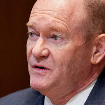 AI Deepfakes Bill Advances Through Senate Judiciary Committee – Bloomberg Government News
