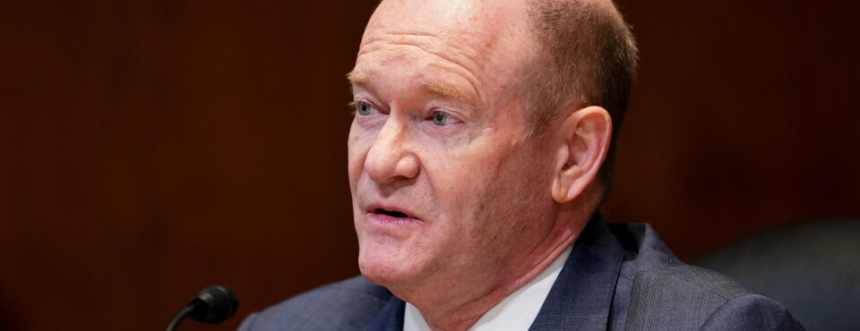 wp-header-logo-1251.png AI Deepfakes Bill Advances Through Senate Judiciary Committee – Bloomberg Government News