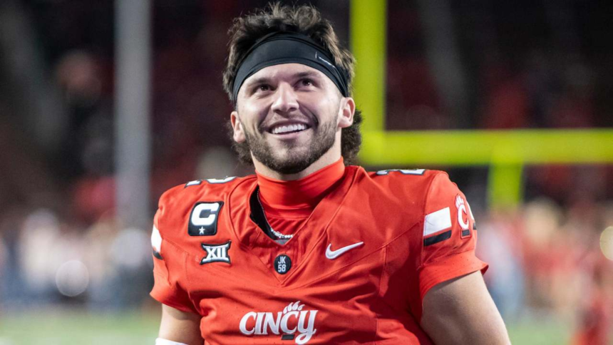 wp-header-logo-1253.png Brendan Sorsby drops lawsuit against NCAA after getting injunction to play despite gambling – NFL.com