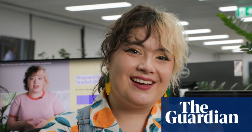 wp-header-logo-1254.png Guardian Australia’s Matilda Boseley wins major award at 2026 Walkley mid-year media prizes – The Guardian