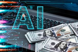 wp-header-logo-1256.png Consumer Tech News (June 1-3): AI Demand Surge Prompts Big Earnings Beat, AI Can Steal Jobs & More – Sahm
