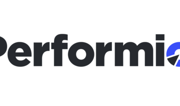 Performio Cuts ICM Implementation Timelines From Months to Weeks With AI Agents – Yahoo Finance Singapore