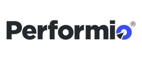wp-header-logo-1258.png Performio Cuts ICM Implementation Timelines From Months to Weeks With AI Agents – Yahoo Finance Singapore