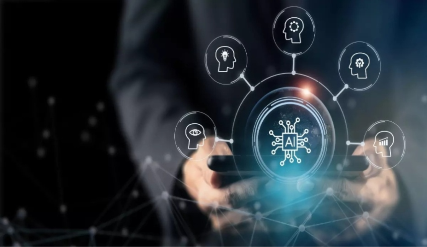 wp-header-logo-126.png How Modern AI Image Tools Are Reshaping Creative Workflows – PC Tech Magazine