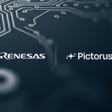 Renesas Pictorus acquisition boosts embedded tools … – eeNews Europe