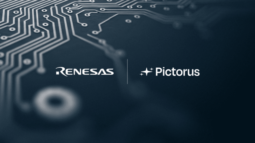 wp-header-logo-1266.png Renesas Pictorus acquisition boosts embedded tools … – eeNews Europe