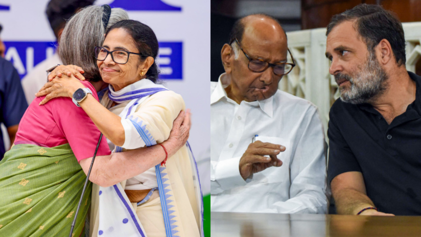 wp-header-logo-1268.png TMC implosion, NCP split and Congress question: Why 'ghar wapsi' may not be the answer