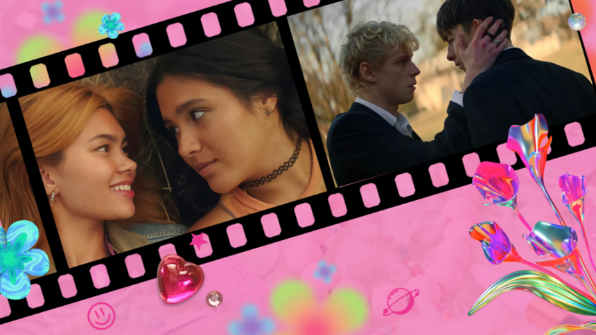 wp-header-logo-1273.png New Queer Movies I'm Watching In Theaters This Weekend – IGN Southeast Asia