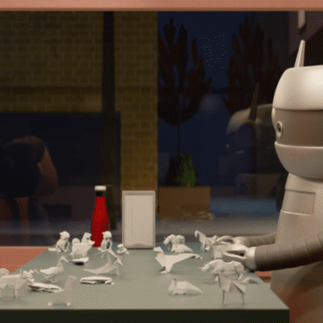 Viva Kids Acquires Three New Animated Films as Upcoming Releases – Film News in Brief – Variety