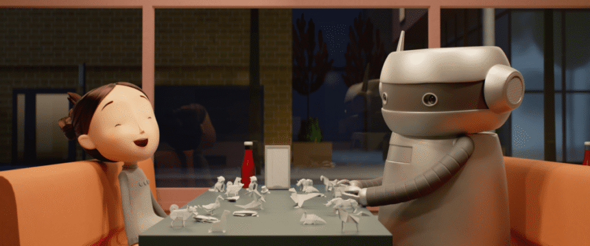 wp-header-logo-1275.png Viva Kids Acquires Three New Animated Films as Upcoming Releases – Film News in Brief – Variety